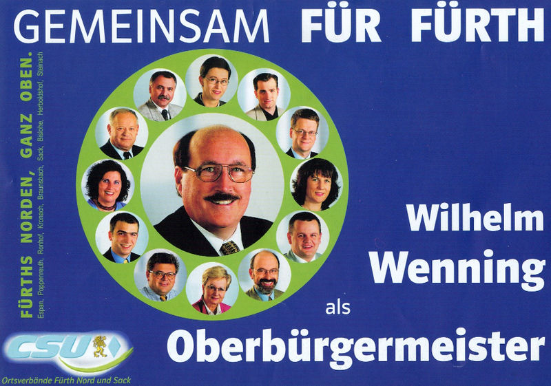 Datei:CSU.2002.Wahlkampf.jpg