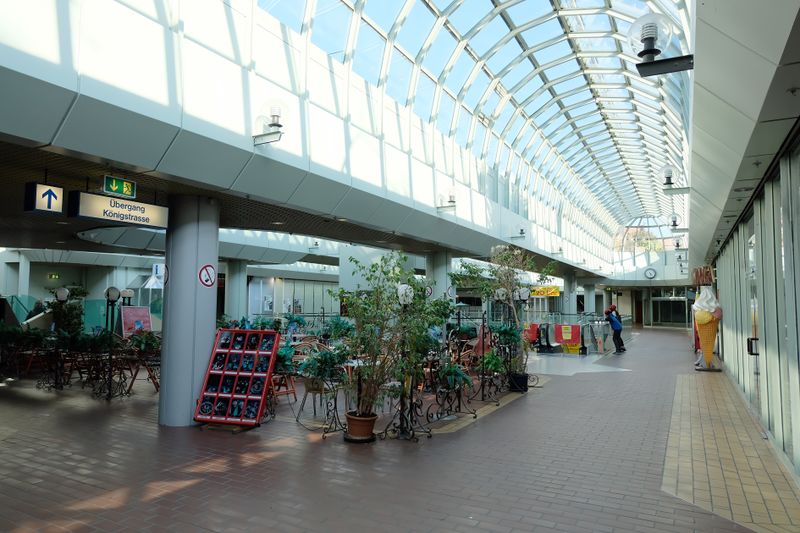 Datei:City Center 2017 11.jpg