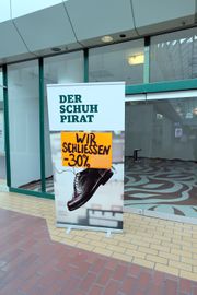 City Center 2017 2.jpg