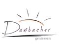 Dambacher (9).jpg