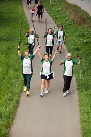 Firmenlauf 2023 17.jpg