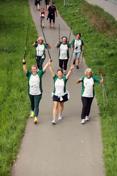 Datei:Firmenlauf 2023 17.jpg