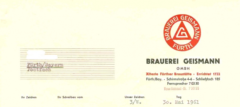 Datei:Geismann Briefkopf I.jpg