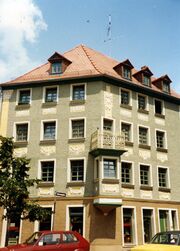 Gustavstraße 54 1979.jpg