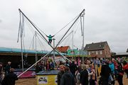 Kirchweih Poppenreuth 2018 4.jpg