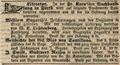 Werbeannonce, <!--LINK'" 0:10-->, Juli 1839