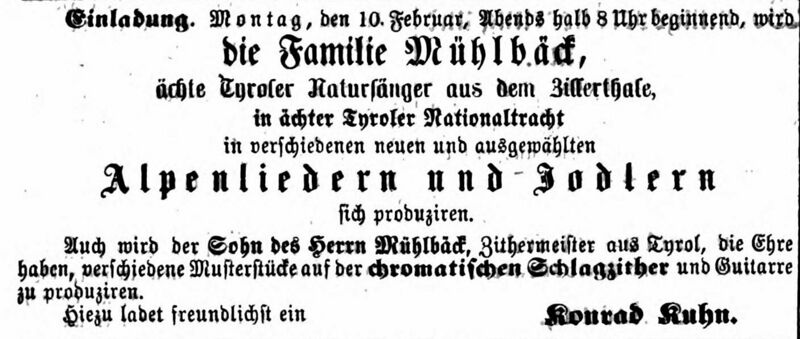 Datei:Kuhn 1862b.jpg