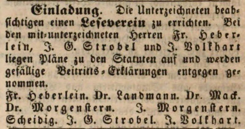 Datei:Leseverein 1848.jpg