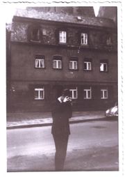 Lilienstraße 18.jpg