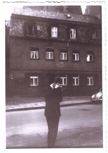 Datei:Lilienstraße 18.jpg