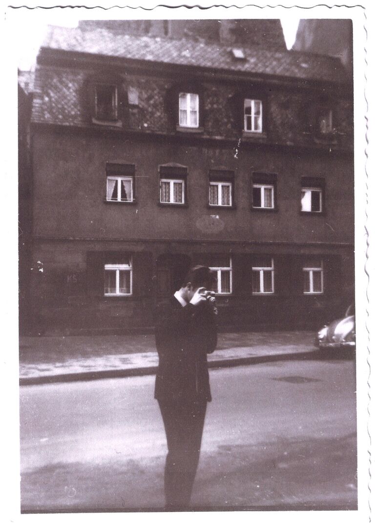 Lilienstraße 18.jpg