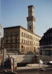 NL-FW 04 1231 Schaack U-Bahn Kohlenmarkt 2.4.1997.jpg