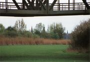 NL-FW 04 1350 KP Schaack Regnitztalbrücke 10.4.1998.jpg
