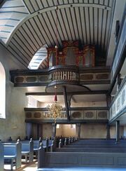 NL-FW 09 KP 2021 St. Matthäus Vach 1992.jpg