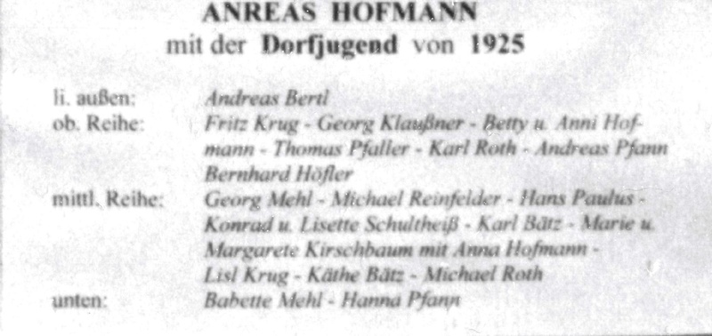 Datei:NL-FW 09 KP 676 Andreas Hofmann Mannhof 1925.pdf