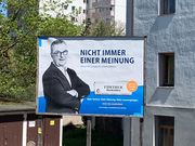 NN Kampagne für neuen Look April 2019.jpg