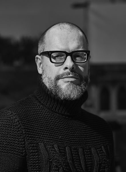 Datei:Oliver Boberg.jpg