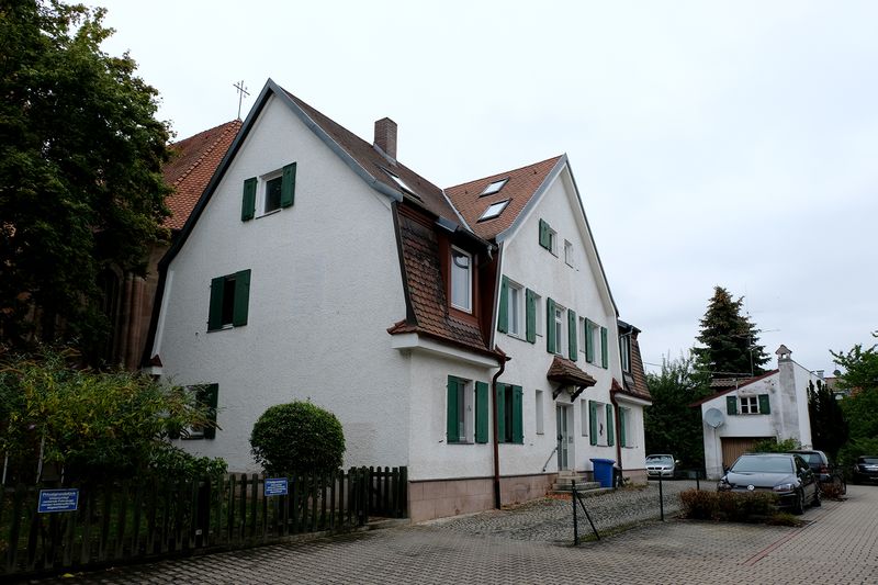 Datei:Poppenreuther Straße 147 1.jpg