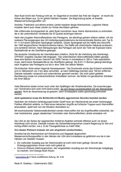 Datei:Rede Rotraut Grashey zum Ostermarsch 2002.pdf