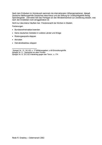 Datei:Rede Rotraut Grashey zum Ostermarsch 2002.pdf