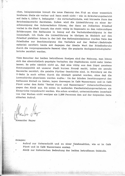 Datei:Rettet Fürst + Wassermann PM.pdf