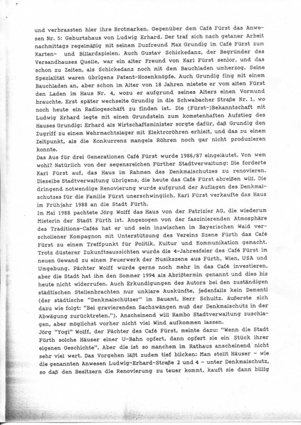 Datei:Rettet Fürst + Wassermann PM.pdf