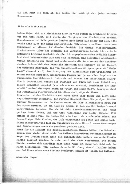 Datei:Rettet Fürst + Wassermann PM.pdf