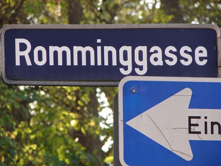 Romminggasse.JPG