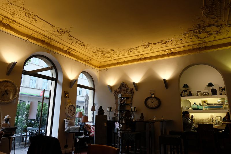 Datei:Süße Freiheit 3.jpg