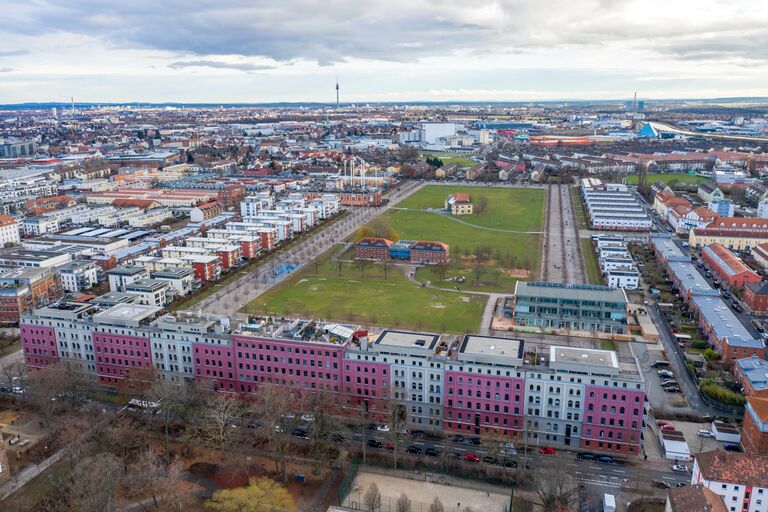 Südstadtpark Jan 2019 1.jpg