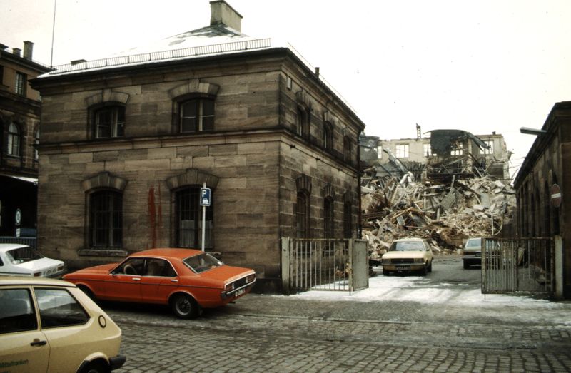 Datei:Sammlung Körnlein Hauptbahnhof-Hauptpost (11).jpg