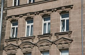 Schwabacher Straße 125 Fenster 1.jpg