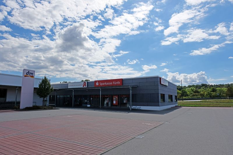 Datei:Sparkasse Unterfürberg Aug 2020.jpg