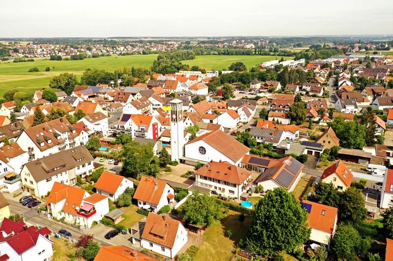 Datei:Stadeln Luft Christuskirche 2020 3.jpg