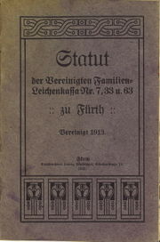 Statut der Vereinigten Familien-Leichenkassa.jpg