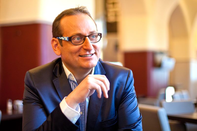 Datei:Volker heissmann002.jpg