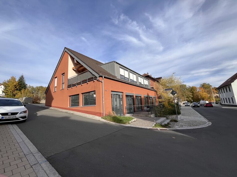 Würzburger Straße 446 Okt 2015.jpg