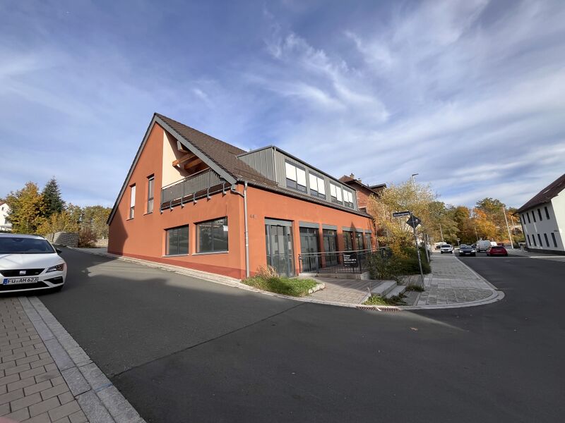 Datei:Würzburger Straße 446 Okt 2015.jpg