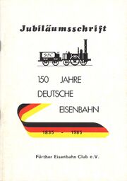 150 Jahre Deutsche Eisenbahn (FEC) (Broschüre).jpg