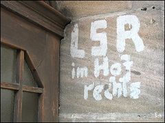 2006-07-29 LS Schwabacher Straße.jpg