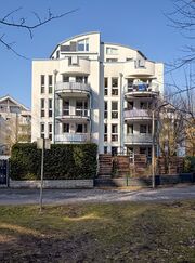 20250307FW Heilstättenstraße 117 010.jpg