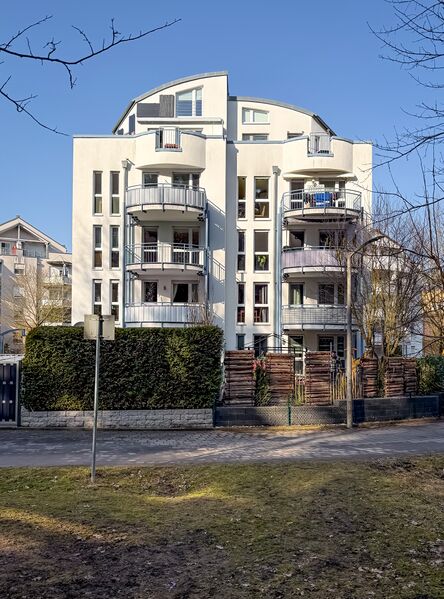 Datei:20250307FW Heilstättenstraße 117 010.jpg