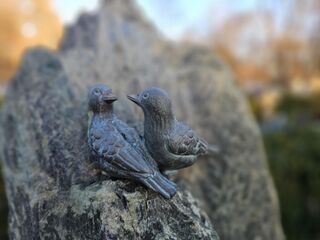 2025 12 27 12 47 Grabmale (5).jpg