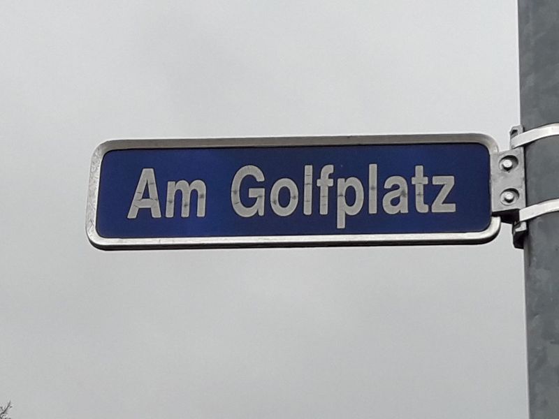 Datei:235138241 292720.jpg