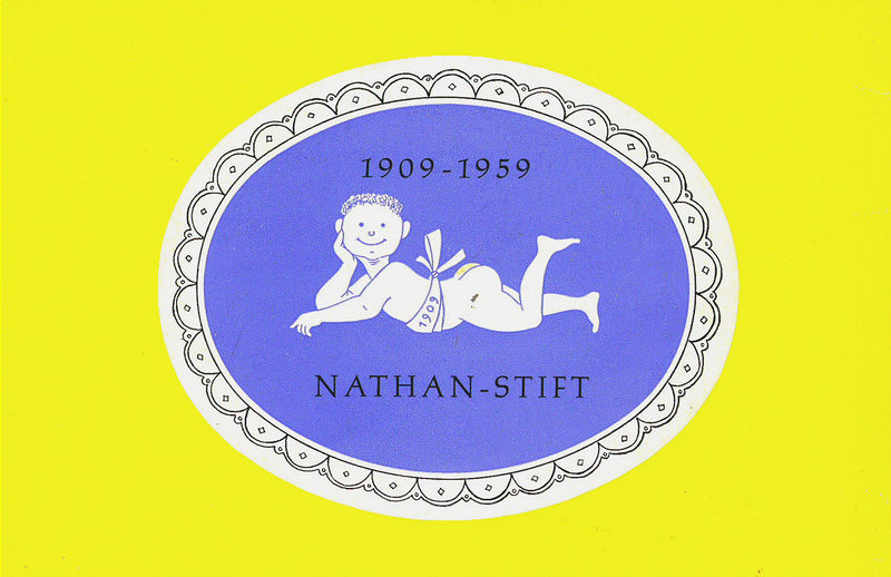 Datei:50 Jahre Nathanstift.jpg