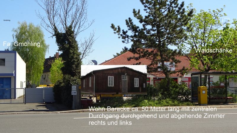 Datei:Baracke Waldschänke 3.2.jpg