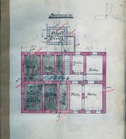Bauplan 1899 Schneegasse 7 d.jpg
