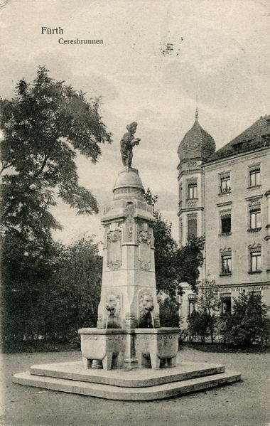 Datei:Billinganlage (einst).jpg