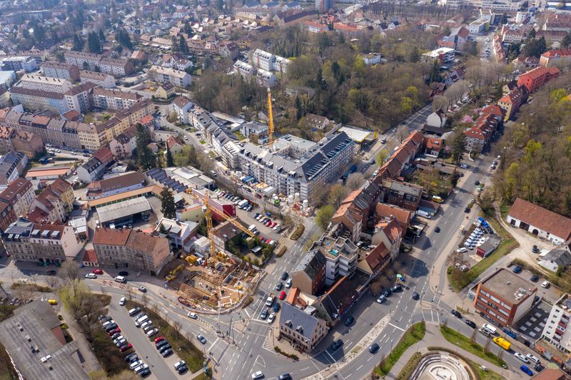 Datei:Billinganlage April 2019 Bautätigkeiten.jpg