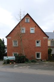 Brückenstraße 4 April 2020 1.jpg